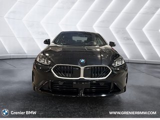 2026 BMW 2 Series 228i xDrive in Terrebonne, Quebec - 2 - w320h240px