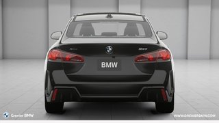 2026 BMW 2 Series 228i xDrive in Terrebonne, Quebec - 5 - w320h240px