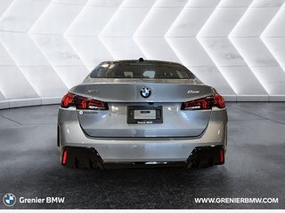 2026 BMW 2 Series 228i xDrive in Terrebonne, Quebec - 5 - w320h240px