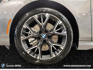 2026 BMW 2 Series 228i xDrive in Terrebonne, Quebec - 6 - w320h240px