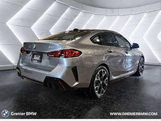 2026 BMW 2 Series 228i xDrive in Terrebonne, Quebec - 4 - w320h240px