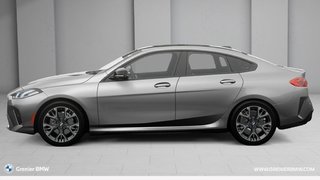 BMW 2 Series 228i xDrive 2026 à Terrebonne, Québec - 4 - w320h240px