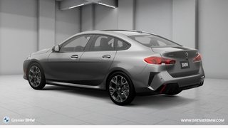BMW 2 Series 228i xDrive 2026 à Terrebonne, Québec - 2 - w320h240px