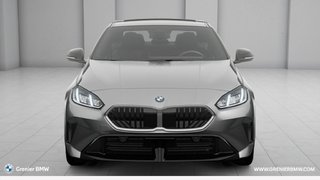 BMW 2 Series 228i xDrive 2026 à Terrebonne, Québec - 3 - w320h240px