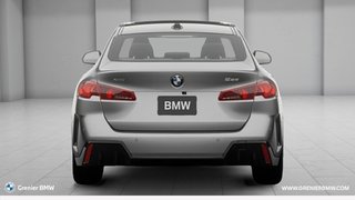 BMW 2 Series 228i xDrive 2026 à Terrebonne, Québec - 5 - w320h240px