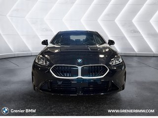 BMW 2 Series 228i xDrive 2026 à Terrebonne, Québec - 2 - w320h240px