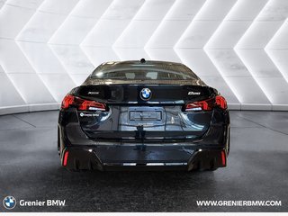 BMW 2 Series 228i xDrive 2026 à Terrebonne, Québec - 5 - w320h240px