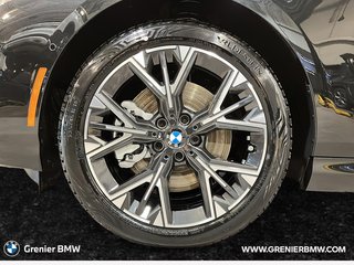 BMW 2 Series 228i xDrive 2026 à Terrebonne, Québec - 6 - w320h240px