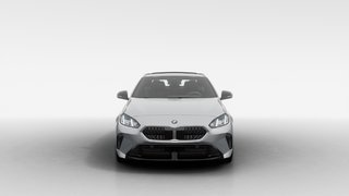 2026 BMW 2 Series 228 xDrive in Terrebonne, Quebec - 3 - w320h240px