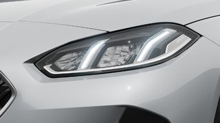 2026 BMW 2 Series 228 xDrive in Terrebonne, Quebec - 6 - w320h240px