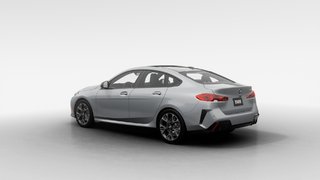 2026 BMW 2 Series 228 xDrive in Terrebonne, Quebec - 2 - w320h240px