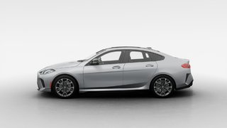 2026 BMW 2 Series 228 xDrive in Terrebonne, Quebec - 4 - w320h240px