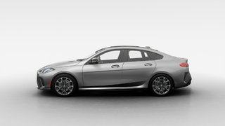 2026 BMW 2 Series 228 xDrive in Terrebonne, Quebec - 4 - w320h240px
