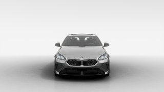 2026 BMW 2 Series 228 xDrive in Terrebonne, Quebec - 3 - w320h240px