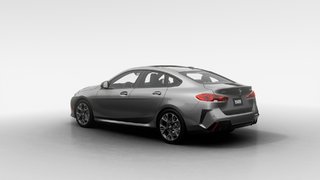 2026 BMW 2 Series 228 xDrive in Terrebonne, Quebec - 2 - w320h240px