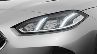 2026 BMW 2 Series 228 xDrive in Terrebonne, Quebec - 6 - w320h240px