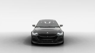 2026 BMW 2 Series M240i xDrive in Terrebonne, Quebec - 3 - w320h240px