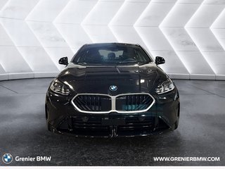 2026 BMW 2 Series 228 xDrive in Terrebonne, Quebec - 2 - w320h240px