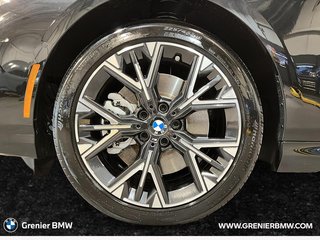 2026 BMW 2 Series 228 xDrive in Terrebonne, Quebec - 6 - w320h240px