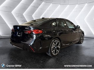 2026 BMW 2 Series 228 xDrive in Terrebonne, Quebec - 4 - w320h240px