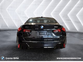 2026 BMW 2 Series 228 xDrive in Terrebonne, Quebec - 5 - w320h240px
