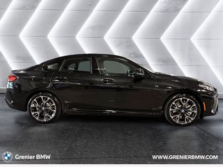 2026 BMW 2 Series 228 xDrive in Terrebonne, Quebec - 3 - w320h240px