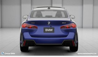 BMW 2 Series 228 xDrive 2026 à Terrebonne, Québec - 5 - w320h240px