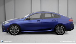 BMW 2 Series 228 xDrive 2026 à Terrebonne, Québec - 4 - w320h240px