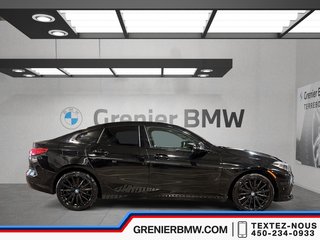 2020 BMW 228i xDrive Gran Coupe, BMW Certified, New Summer Tires in Terrebonne, Quebec - 3 - w320h240px