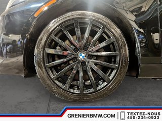 2020 BMW 228i xDrive Gran Coupe, BMW Certified, New Summer Tires in Terrebonne, Quebec - 6 - w320h240px