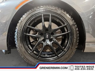 BMW 228i XDrive Gran Coupe 2021 à Terrebonne, Québec - 6 - w320h240px