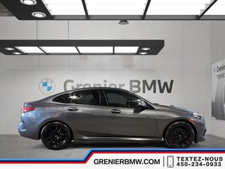 BMW 228i XDrive Gran Coupe 2021 à Terrebonne, Québec - 3 - w320h240px