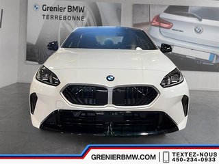 2026 BMW 228i XDrive Gran Coupe in Terrebonne, Quebec - 2 - w320h240px
