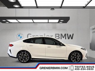 2026 BMW 228i XDrive Gran Coupe in Terrebonne, Quebec - 3 - w320h240px