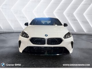 BMW 228i XDrive Gran Coupe 2026 à Terrebonne, Québec - 2 - w320h240px