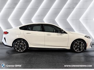 BMW 228i XDrive Gran Coupe 2026 à Terrebonne, Québec - 3 - w320h240px
