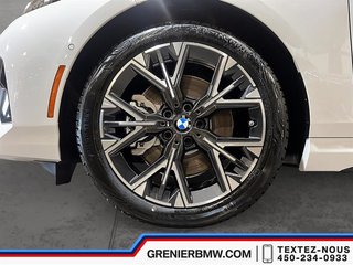 2026 BMW 228i XDrive Gran Coupe in Terrebonne, Quebec - 6 - w320h240px