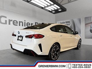 2026 BMW 228i XDrive Gran Coupe in Terrebonne, Quebec - 4 - w320h240px