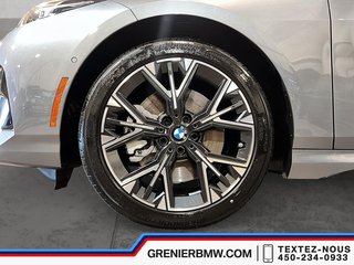 2026 BMW 228i XDrive Gran Coupe in Terrebonne, Quebec - 6 - w320h240px