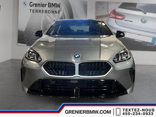 2026 BMW 228i XDrive Gran Coupe in Terrebonne, Quebec - 2 - w320h240px