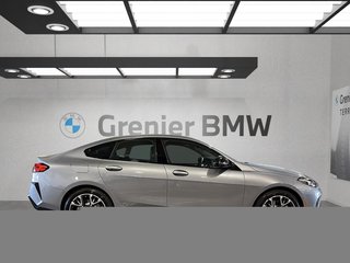 2026 BMW 228i XDrive Gran Coupe in Terrebonne, Quebec - 3 - w320h240px