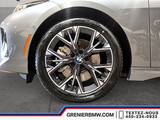 2026 BMW 228i XDrive Gran Coupe in Terrebonne, Quebec - 6 - w320h240px