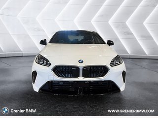 2026 BMW 228i XDrive Gran Coupe in Terrebonne, Quebec - 2 - w320h240px