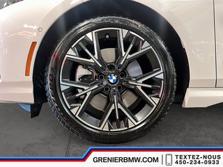 BMW 228i XDrive Gran Coupe 2026 à Terrebonne, Québec - 6 - w320h240px