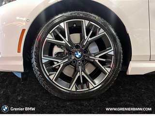 2026 BMW 228i XDrive Gran Coupe in Terrebonne, Quebec - 6 - w320h240px