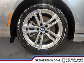 BMW 228i XDrive Gran Coupe 2026 à Terrebonne, Québec - 6 - w320h240px