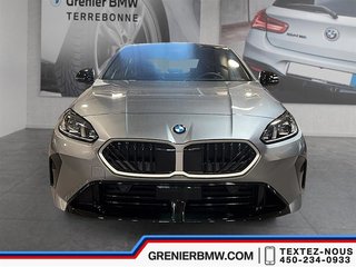 BMW 228i XDrive Gran Coupe 2026 à Terrebonne, Québec - 2 - w320h240px