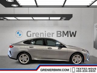 BMW 228i XDrive Gran Coupe 2026 à Terrebonne, Québec - 3 - w320h240px