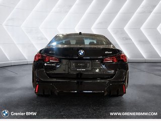 2026 BMW 228i xDrive Gran Coupe in Terrebonne, Quebec - 5 - w320h240px