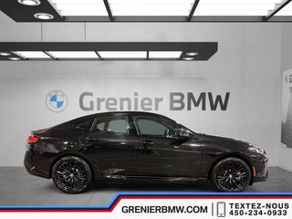 BMW 228i XDrive Gran Coupe 2026 à Terrebonne, Québec - 3 - w320h240px